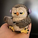 Аватар канала 1946858952