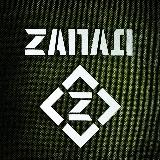 Аватарка канала Группировка войск «ZАПАД» | Новости
