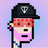 слив ог вэба avatar