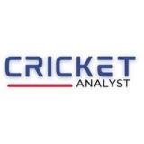 Аватарка канала Naryan Murti ( 2016 )