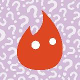 Аватарка канала Bio di Ragazze di Tinder