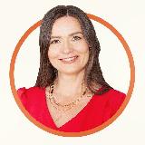 Аватарка канала Дарья Черненко | Меню недели 🍏 | Кулинарная школа