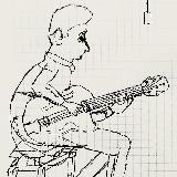 Аватар канала 1297271071