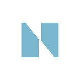 Аватарка канала Norges Bank