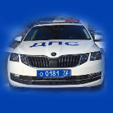 Аватар канала 1555588095