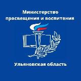 Аватар канала 1756770549
