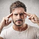 Аватарка канала английский для дебилов