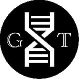 Аватарка канала Gen Trader