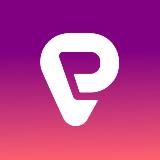 Аватарка канала Регнум | Туры | Турагентство