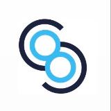 Аватарка канала HR Perfect ВАКАНСИИ