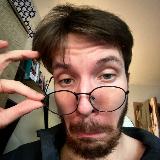 Аватарка канала FeelBro