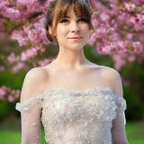 Аватарка канала Семейные финансы и психология с Анастасией