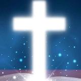 Аватарка канала Духовный путеводитель✝