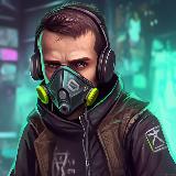 Аватарка канала Alex_MVP