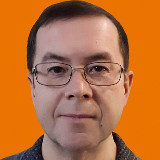 Аватарка канала Пенсионный фонд "Кубышка"