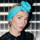 Аватарка канала МОДНЫЙ СУП