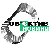 Об'єктив Новини Харків 🇺🇦 www.objectiv.tv Объектив avatar