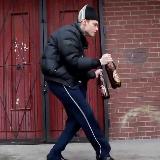 Аватар канала 2060669542