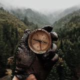 Аватарка канала Next level Саморазвитие