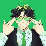 Аватар канала 1613890591