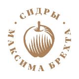 Аватарка канала Сидры Максима Брехта
