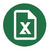 Аватарка канала Excel Hacks | Бухгалтерия и Аналитика