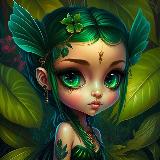 Аватарка канала YUKO🪴🌵🪴