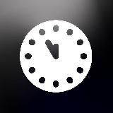 Аватарка канала Исторические факты