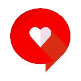 Аватарка канала "Лайк.Москва"