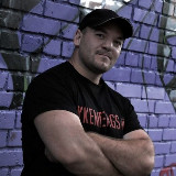 Аватарка канала Жизнь Инвестора!📈