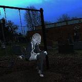 Аватарка канала Lovemusic | Песни из Тиктока | Фоны