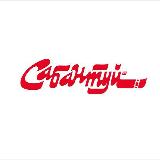 Аватар канала 1441830625