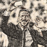 Аватарка канала Диего Симеонович | Кирилл Хаит о футболе