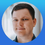 Аватарка канала Рубанов про мобилу
