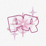 Аватарка канала ПИАР ХУДОЖНИКОВ GL