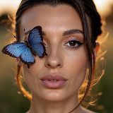 Аватарка канала YA_KRIVTSOVA