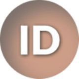 Аватарка канала Infodoc