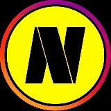 Аватарка канала Niyzoky Bots ⚙️👨🏻‍💻