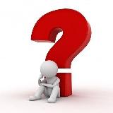 Аватарка канала Ебанутые опросы