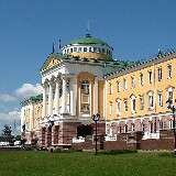 Аватарка канала LIFE 18