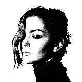 Аватарка канала Юлия Полетаева