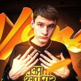 Аватарка канала "VANS FOOT 2.0"