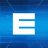 Аватарка канала Телеканал Енисей
