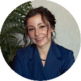 Аватарка канала Светлана Беляева. Академия финансов и налогов (АФиНА)