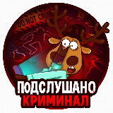 Аватар канала 2113783512