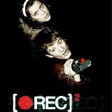 🇫🇷 REC VF FRENCH 4 3 2 1 intégrale avatar