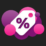 Аватарка канала Point Sale | Находки с Wildberries | Скидки | Акции