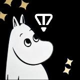 Аватар канала 2060863614