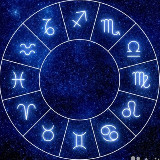 Аватарка канала Astrology