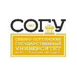 Аватарка канала СОГУ